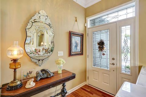 33 Gladstone St, Forked River, NJ 08731 photo 2