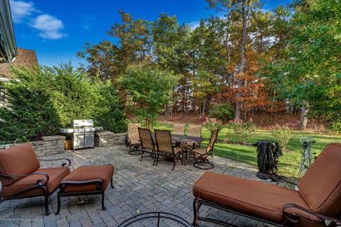 33 Gladstone St, Forked River, NJ 08731 photo 40