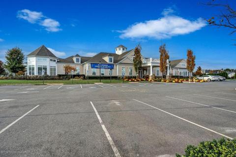 33 Gladstone St, Forked River, NJ 08731 photo 41