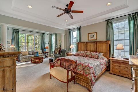 33 Gladstone St, Forked River, NJ 08731 photo 29