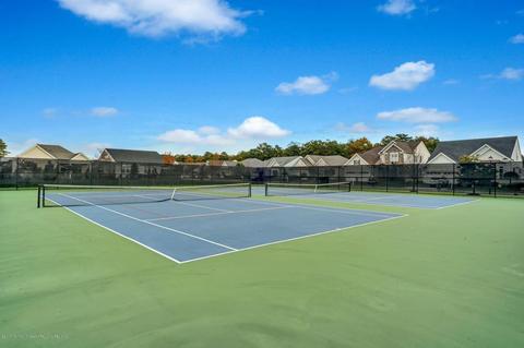 33 Gladstone St, Forked River, NJ 08731 photo 45