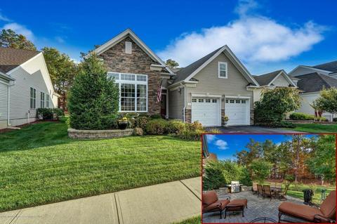 33 Gladstone St, Forked River, NJ 08731 photo 1