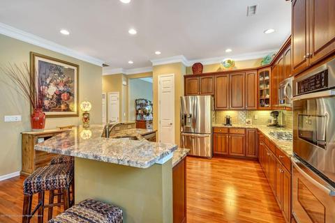 33 Gladstone St, Forked River, NJ 08731 photo 14