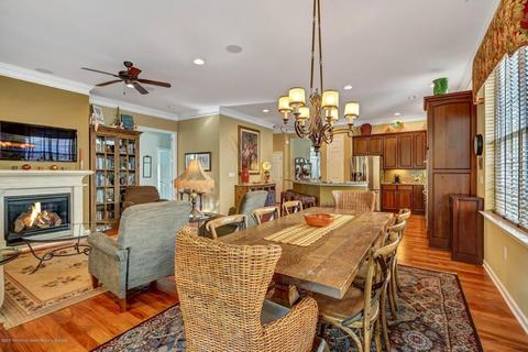33 Gladstone St, Forked River, NJ 08731 photo 23