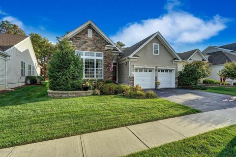 33 Gladstone St, Forked River, NJ 08731 photo 47