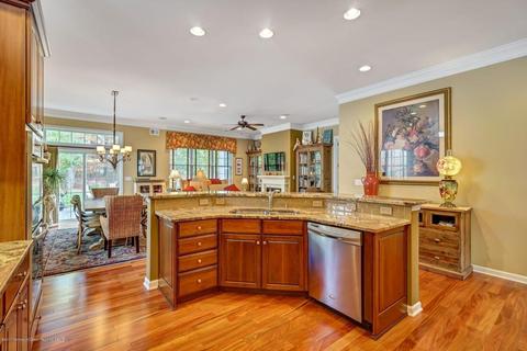 33 Gladstone St, Forked River, NJ 08731 photo 13