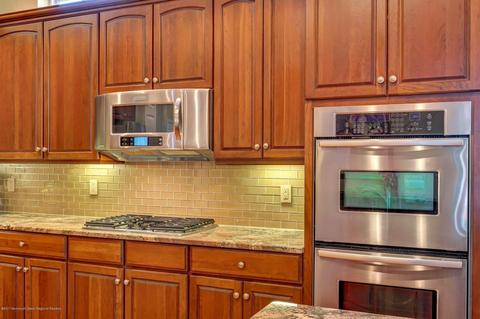 33 Gladstone St, Forked River, NJ 08731 photo 17