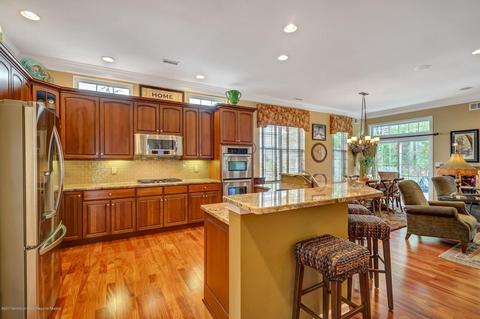 33 Gladstone St, Forked River, NJ 08731 photo 11