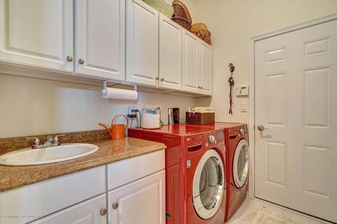 33 Gladstone St, Forked River, NJ 08731 photo 10