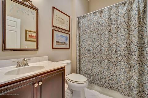 33 Gladstone St, Forked River, NJ 08731 photo 27