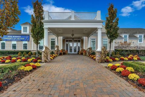 33 Gladstone St, Forked River, NJ 08731 photo 42