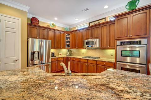 33 Gladstone St, Forked River, NJ 08731 photo 16