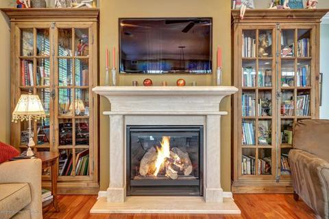33 Gladstone St, Forked River, NJ 08731 photo 26