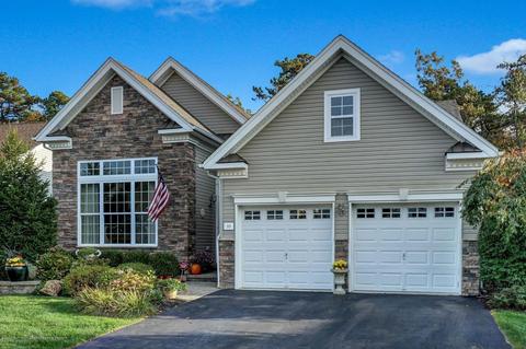 33 Gladstone St, Forked River, NJ 08731 photo 48