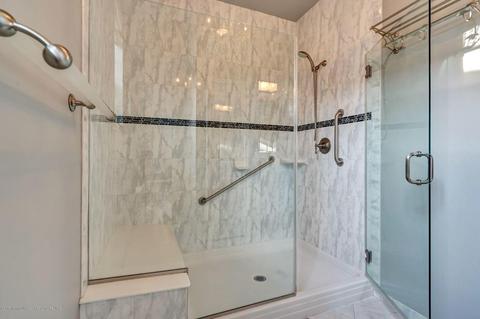 33 Gladstone St, Forked River, NJ 08731 photo 35