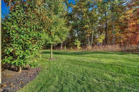 33 Gladstone St, Forked River, NJ 08731 photo 38