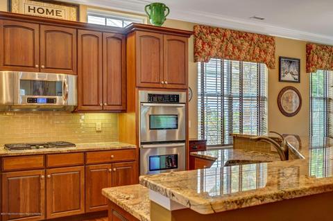 33 Gladstone St, Forked River, NJ 08731 photo 12