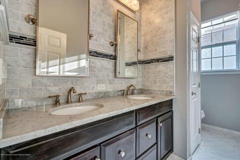 33 Gladstone St, Forked River, NJ 08731 photo 33