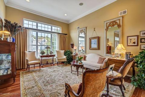 33 Gladstone St, Forked River, NJ 08731 photo 4