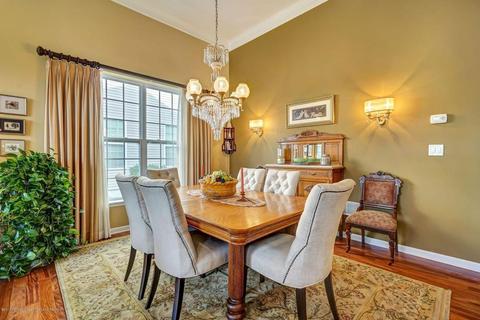 33 Gladstone St, Forked River, NJ 08731 photo 8