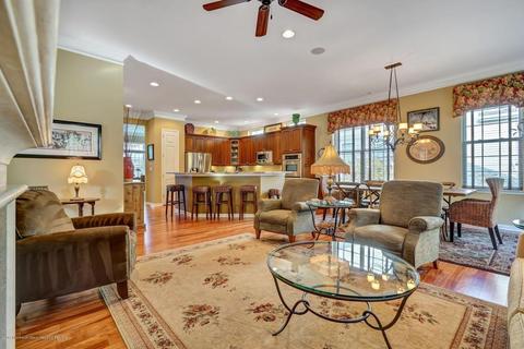 33 Gladstone St, Forked River, NJ 08731 photo 25