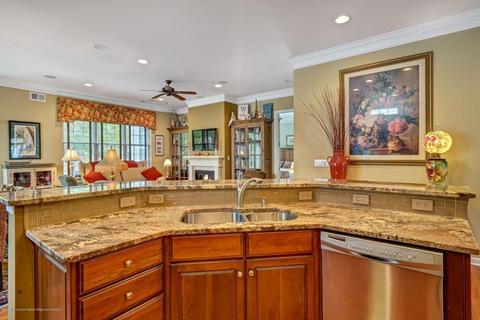 33 Gladstone St, Forked River, NJ 08731 photo 18