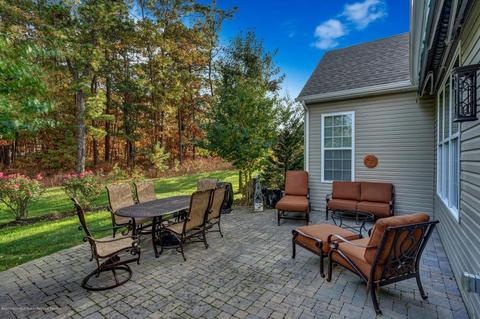 33 Gladstone St, Forked River, NJ 08731 photo 39