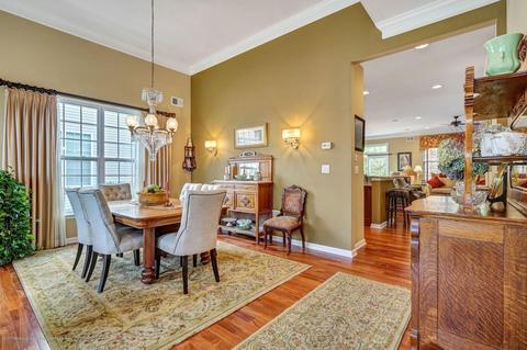 33 Gladstone St, Forked River, NJ 08731 photo 7