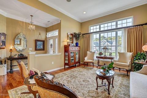 33 Gladstone St, Forked River, NJ 08731 photo 5