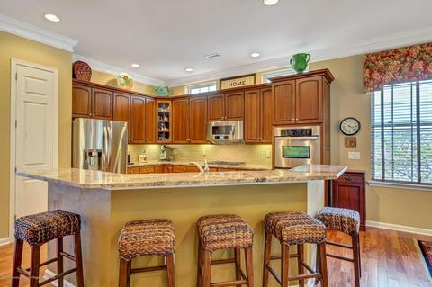 33 Gladstone St, Forked River, NJ 08731 photo 15