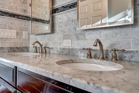 33 Gladstone St, Forked River, NJ 08731 photo 34