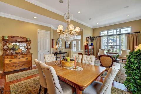 33 Gladstone St, Forked River, NJ 08731 photo 9