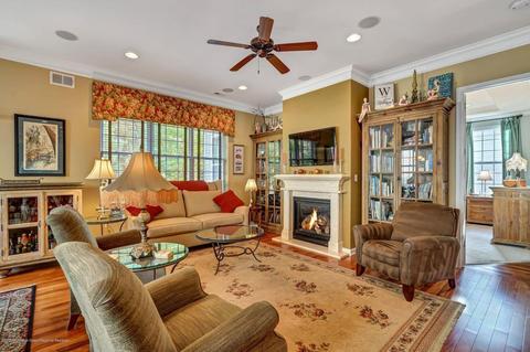 33 Gladstone St, Forked River, NJ 08731 photo 24