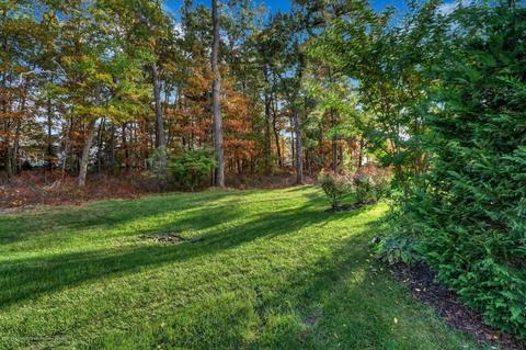 33 Gladstone St, Forked River, NJ 08731 photo 36