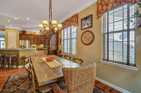 33 Gladstone St, Forked River, NJ 08731 photo 22