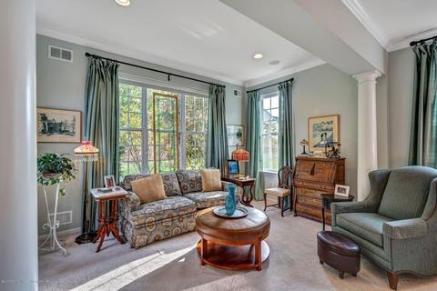33 Gladstone St, Forked River, NJ 08731 photo 30