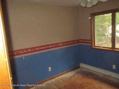 409 Brandywine Ave, Forked River, NJ 08731 photo 8