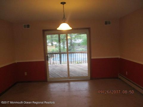 409 Brandywine Ave, Forked River, NJ 08731 photo 3