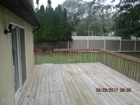 409 Brandywine Ave, Forked River, NJ 08731 photo 12