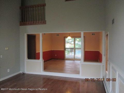 409 Brandywine Ave, Forked River, NJ 08731 photo 18