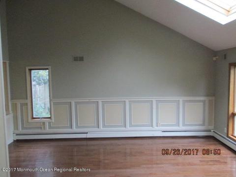 409 Brandywine Ave, Forked River, NJ 08731 photo 2