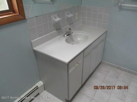 409 Brandywine Ave, Forked River, NJ 08731 photo 10
