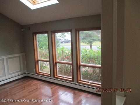 409 Brandywine Ave, Forked River, NJ 08731 photo 16