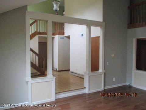 409 Brandywine Ave, Forked River, NJ 08731 photo 17