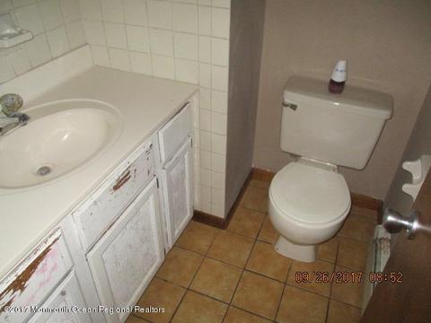 409 Brandywine Ave, Forked River, NJ 08731 photo 7