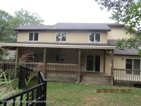 409 Brandywine Ave, Forked River, NJ 08731 photo 13