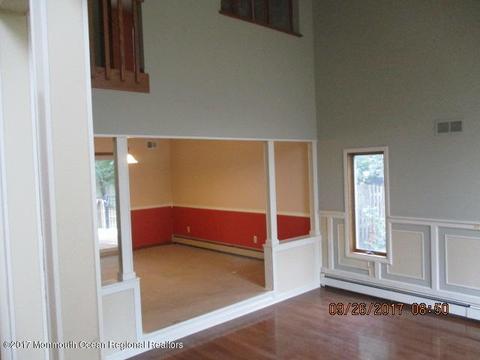 409 Brandywine Ave, Forked River, NJ 08731 photo 15