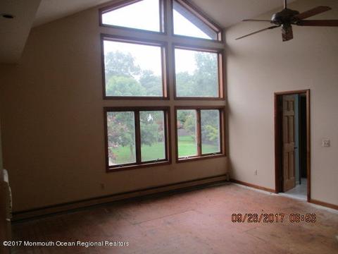 409 Brandywine Ave, Forked River, NJ 08731 photo 6