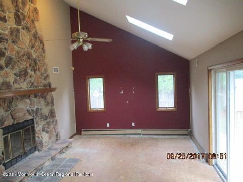 409 Brandywine Ave, Forked River, NJ 08731 photo 5