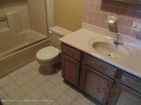 409 Brandywine Ave, Forked River, NJ 08731 photo 11